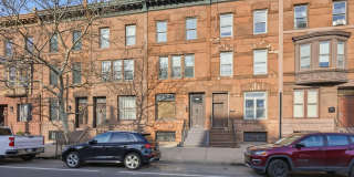 2322 S BROAD Street Gallery 11
