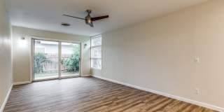 MID-CENTURY MODERN IN BEL MEADE Gallery 13