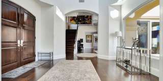 27425 Calicut Rd Gallery 13