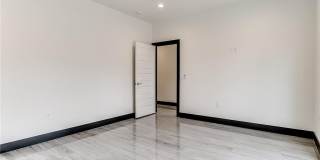 911 NW 13 Street Gallery 23