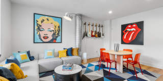 Apex Manayunk Gallery 28