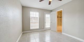 Ashford Westchase Gallery 10