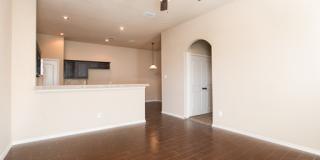 BEAUTIFUL 3 BEDROOM DUPLEX LOCATED IN WACO, TEXAS! Gallery 4