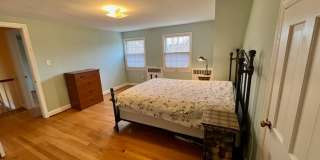 Beautifully Updated Furnished Home in Silver Spring Gallery 27