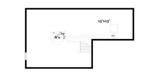 5203 McCoy Street Gallery 22