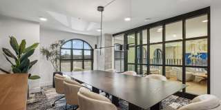 One Noda Park Gallery 27