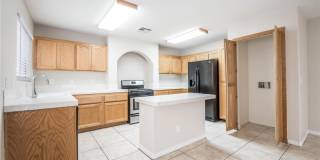 7277 Bindweed Road Gallery 8