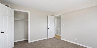 The Vista Apartment Homes Gallery 23
