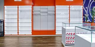 405 RHODE ISLAND Avenue NE Gallery 17