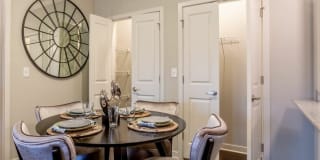 Belforest Villas Gallery 8