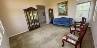 Spacious & Unique Multi-Generational Home in Prestigious South Redlands – 524 Golden West Dr Gallery 20