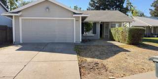 8182 Oak Landing Court Gallery 1