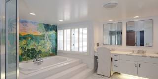 3 Bedroom + 2.5 Bathroom Tri-Level Home | Hollywood Beach | Oxnard | Unfurnished 3 Bedroom + 2.5 Bathroom Tri-Level Home | Hollywood Beach | Oxnard | Unfurnished Gallery 29
