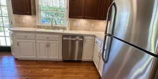 244 N College Road Gallery 9