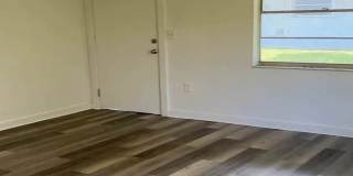 529 20th St W Gallery 5