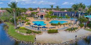 8641 Piazza Del Lago Cir unit: 203 Gallery 27