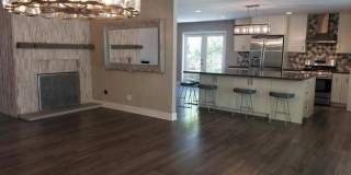 3287 Sierra Drive Gallery 7