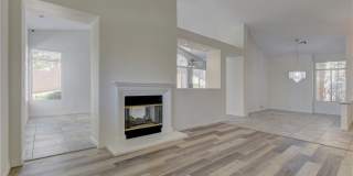 8437 Willowleaf Court Gallery 12