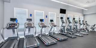 Windermere Cay Apartments Gallery 27