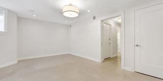 105 West Chestnut Street Gallery 25