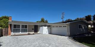 4+2 Single Family home on desirable Ventura street Near Hospital 4+2 Single Family home on desirable Ventura street Near Hospital Gallery 1