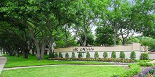 St. Moritz Apartments Gallery 2