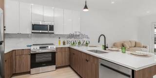 19 Livingston St 19 Livingston St Gallery 1