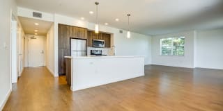 6tenEast 6tenEast Gallery 37