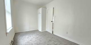 307 La Porte Ave Gallery 4