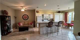 20726 Country Barn Drive Gallery 14