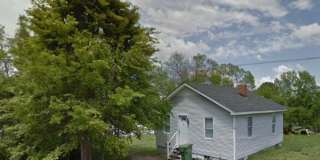 Newly remodeled home is located in Lancaster, SC 29720. Gallery 1