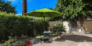 48721 Santa Ursula Street Gallery 28