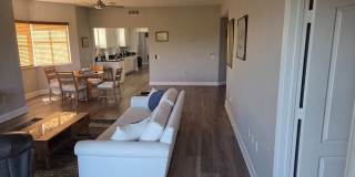 12033 Gandy Boulevard North Gallery 11