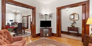 58 Boston Street Gallery 11