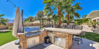 80445 Paria Way Gallery 41