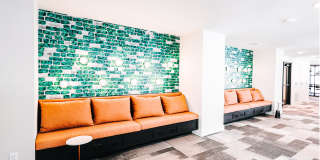 Main Street Lofts Main Street Lofts Gallery 28