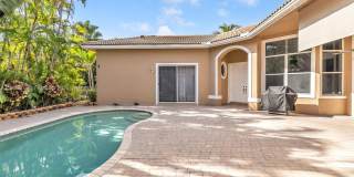 558 NW 118th Ave Gallery 6