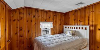 21 E Bay Way Gallery 11