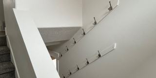 Immaculate Fully Remodeled Orem Home for Rent Gallery 4