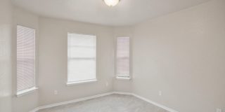 2905 Lindsey Dr Gallery 10