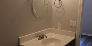 Trailside Apartments Gallery 14