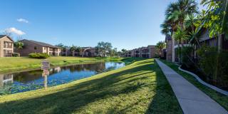 Venice Park Gallery 21