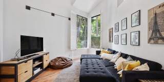 2585 Sheltingham Drive Gallery 25