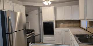 16037 S Halsted St Gallery 1