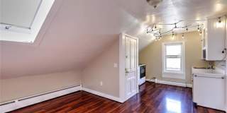 35 Hammond Street Gallery 2