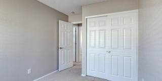 Briar Grove Townhomes Gallery 97