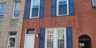 926 S HANOVER Street Gallery 1