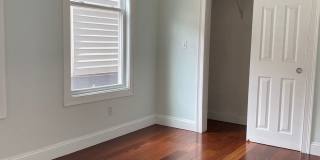 387-389 Angell Gallery 3