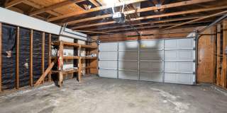 Charming 3BR House in Lancaster Gallery 23