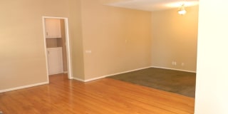1342 E Maple, Pool Home - AVAILABLE 6/1/2026 Gallery 3